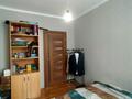 Отдельный дом · 5 комнат · 177.4 м² · 10 сот., Северный за 50 млн ₸ в  — фото 12