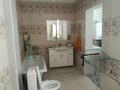 Отдельный дом · 5 комнат · 177.4 м² · 10 сот., Северный за 50 млн ₸ в  — фото 13