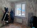 Отдельный дом · 5 комнат · 177.4 м² · 10 сот., Северный за 50 млн ₸ в  — фото 15