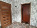 Отдельный дом · 5 комнат · 177.4 м² · 10 сот., Северный за 50 млн ₸ в  — фото 16