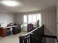Отдельный дом · 5 комнат · 177.4 м² · 10 сот., Северный за 50 млн ₸ в  — фото 17