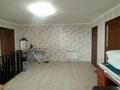 Отдельный дом · 5 комнат · 177.4 м² · 10 сот., Северный за 50 млн ₸ в  — фото 18