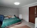 Отдельный дом · 5 комнат · 177.4 м² · 10 сот., Северный за 50 млн ₸ в  — фото 19