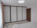 Отдельный дом · 5 комнат · 177.4 м² · 10 сот., Северный за 50 млн ₸ в  — фото 22
