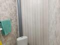 Отдельный дом · 5 комнат · 177.4 м² · 10 сот., Северный за 50 млн ₸ в  — фото 23