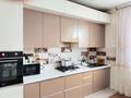 Отдельный дом · 5 комнат · 177.4 м² · 10 сот., Северный за 50 млн ₸ в  — фото 25
