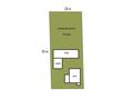 Отдельный дом · 5 комнат · 177.4 м² · 10 сот., Северный за 50 млн ₸ в  — фото 30