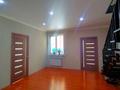Отдельный дом · 5 комнат · 177.4 м² · 10 сот., Северный за 50 млн ₸ в  — фото 4