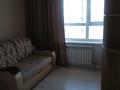 2-комнатная квартира · 46 м² · 17 этаж, А-62 1/2 — Напротив Ж/Д Вокзала "Нурлы Жол" за 15 000 ₸ в Астане, Алматы р-н — фото 2