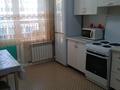 2-комнатная квартира · 46 м² · 17 этаж, А-62 1/2 — Напротив Ж/Д Вокзала "Нурлы Жол" за 15 000 ₸ в Астане, Алматы р-н — фото 3