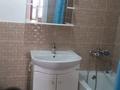 2-комнатная квартира · 46 м² · 17 этаж, А-62 1/2 — Напротив Ж/Д Вокзала "Нурлы Жол" за 15 000 ₸ в Астане, Алматы р-н — фото 4