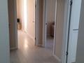 2-комнатная квартира · 46 м² · 17 этаж, А-62 1/2 — Напротив Ж/Д Вокзала "Нурлы Жол" за 15 000 ₸ в Астане, Алматы р-н — фото 5