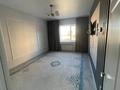 1-бөлмелі пәтер · 54 м² · 5/5 қабат, мкр. Алтын орда 12К, бағасы: 150 000 ₸ в Актобе