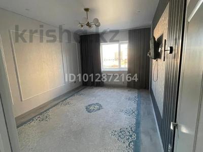1-бөлмелі пәтер · 54 м² · 5/5 қабат, мкр. Алтын орда 12К, бағасы: 150 000 ₸ в Актобе