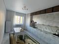 1-бөлмелі пәтер · 54 м² · 5/5 қабат, мкр. Алтын орда 12К, бағасы: 150 000 ₸ в Актобе — фото 2