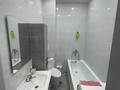 1-бөлмелі пәтер · 54 м² · 5/5 қабат, мкр. Алтын орда 12К, бағасы: 150 000 ₸ в Актобе — фото 3