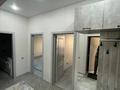 1-бөлмелі пәтер · 54 м² · 5/5 қабат, мкр. Алтын орда 12К, бағасы: 150 000 ₸ в Актобе — фото 4