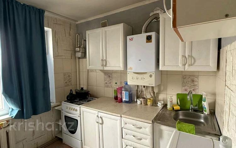 2-бөлмелі пәтер · 56 м² · 4/4 қабат, Туркестанская 2/7 — Агентства, бағасы: 210 000 ₸ в Шымкенте, Аль-Фарабийский р-н — фото 2