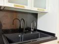 4-комнатная квартира · 204 м² · 1/4 этаж, Керей-Жәнібек хандар 276/15 за 1.7 млн ₸ в Алматы, Медеуский р-н — фото 22