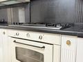 4-комнатная квартира · 204 м² · 1/4 этаж, Керей-Жәнібек хандар 276/15 за 1.7 млн ₸ в Алматы, Медеуский р-н — фото 23