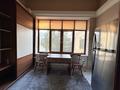 4-комнатная квартира · 204 м² · 1/4 этаж, Керей-Жәнібек хандар 276/15 за 1.7 млн ₸ в Алматы, Медеуский р-н — фото 27