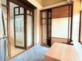 4-комнатная квартира · 204 м² · 1/4 этаж, Керей-Жәнібек хандар 276/15 за 1.7 млн ₸ в Алматы, Медеуский р-н — фото 29