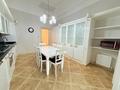4-комнатная квартира · 204 м² · 1/4 этаж, Керей-Жәнібек хандар 276/15 за 1.7 млн ₸ в Алматы, Медеуский р-н — фото 30