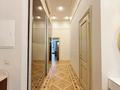 4-комнатная квартира · 204 м² · 1/4 этаж, Керей-Жәнібек хандар 276/15 за 1.7 млн ₸ в Алматы, Медеуский р-н — фото 31