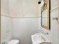 4-комнатная квартира · 204 м² · 1/4 этаж, Керей-Жәнібек хандар 276/15 за 1.7 млн ₸ в Алматы, Медеуский р-н — фото 33