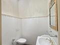 4-комнатная квартира · 204 м² · 1/4 этаж, Керей-Жәнібек хандар 276/15 за 1.7 млн ₸ в Алматы, Медеуский р-н — фото 34