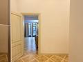 4-комнатная квартира · 204 м² · 1/4 этаж, Керей-Жәнібек хандар 276/15 за 1.7 млн ₸ в Алматы, Медеуский р-н — фото 35