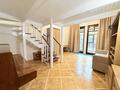 4-комнатная квартира · 204 м² · 1/4 этаж, Керей-Жәнібек хандар 276/15 за 1.7 млн ₸ в Алматы, Медеуский р-н — фото 37