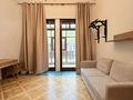 4-комнатная квартира · 204 м² · 1/4 этаж, Керей-Жәнібек хандар 276/15 за 1.7 млн ₸ в Алматы, Медеуский р-н — фото 38