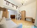 4-комнатная квартира · 204 м² · 1/4 этаж, Керей-Жәнібек хандар 276/15 за 1.7 млн ₸ в Алматы, Медеуский р-н — фото 39