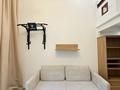 4-комнатная квартира · 204 м² · 1/4 этаж, Керей-Жәнібек хандар 276/15 за 1.7 млн ₸ в Алматы, Медеуский р-н — фото 41