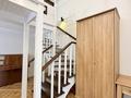 4-комнатная квартира · 204 м² · 1/4 этаж, Керей-Жәнібек хандар 276/15 за 1.7 млн ₸ в Алматы, Медеуский р-н — фото 48