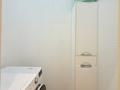 4-комнатная квартира · 204 м² · 1/4 этаж, Керей-Жәнібек хандар 276/15 за 1.7 млн ₸ в Алматы, Медеуский р-н — фото 52