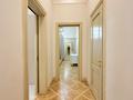 4-комнатная квартира · 204 м² · 1/4 этаж, Керей-Жәнібек хандар 276/15 за 1.7 млн ₸ в Алматы, Медеуский р-н — фото 53