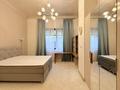 4-комнатная квартира · 204 м² · 1/4 этаж, Керей-Жәнібек хандар 276/15 за 1.7 млн ₸ в Алматы, Медеуский р-н — фото 54