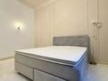 4-комнатная квартира · 204 м² · 1/4 этаж, Керей-Жәнібек хандар 276/15 за 1.7 млн ₸ в Алматы, Медеуский р-н — фото 56