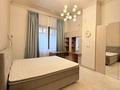 4-комнатная квартира · 204 м² · 1/4 этаж, Керей-Жәнібек хандар 276/15 за 1.7 млн ₸ в Алматы, Медеуский р-н — фото 59