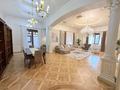 4-комнатная квартира · 204 м² · 1/4 этаж, Керей-Жәнібек хандар 276/15 за 1.7 млн ₸ в Алматы, Медеуский р-н — фото 6