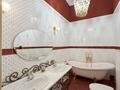 4-комнатная квартира · 204 м² · 1/4 этаж, Керей-Жәнібек хандар 276/15 за 1.7 млн ₸ в Алматы, Медеуский р-н — фото 61