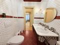 4-комнатная квартира · 204 м² · 1/4 этаж, Керей-Жәнібек хандар 276/15 за 1.7 млн ₸ в Алматы, Медеуский р-н — фото 62