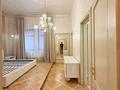 4-комнатная квартира · 204 м² · 1/4 этаж, Керей-Жәнібек хандар 276/15 за 1.7 млн ₸ в Алматы, Медеуский р-н — фото 63