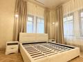 4-комнатная квартира · 204 м² · 1/4 этаж, Керей-Жәнібек хандар 276/15 за 1.7 млн ₸ в Алматы, Медеуский р-н — фото 64