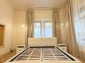 4-комнатная квартира · 204 м² · 1/4 этаж, Керей-Жәнібек хандар 276/15 за 1.7 млн ₸ в Алматы, Медеуский р-н — фото 65