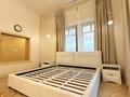 4-комнатная квартира · 204 м² · 1/4 этаж, Керей-Жәнібек хандар 276/15 за 1.7 млн ₸ в Алматы, Медеуский р-н — фото 66