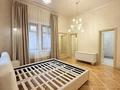 4-комнатная квартира · 204 м² · 1/4 этаж, Керей-Жәнібек хандар 276/15 за 1.7 млн ₸ в Алматы, Медеуский р-н — фото 67