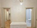 4-комнатная квартира · 204 м² · 1/4 этаж, Керей-Жәнібек хандар 276/15 за 1.7 млн ₸ в Алматы, Медеуский р-н — фото 68
